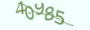 validcode