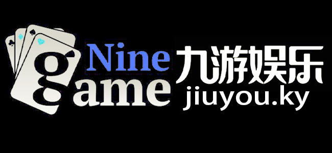爱游戏官网（中国）官方网站 - AYX