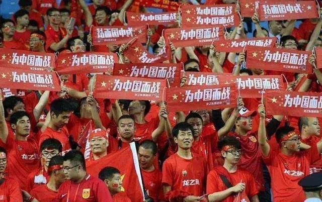 爱游戏官网包含Ming赛事官方发布比分优势明显新规,中国队争议不断!的词条