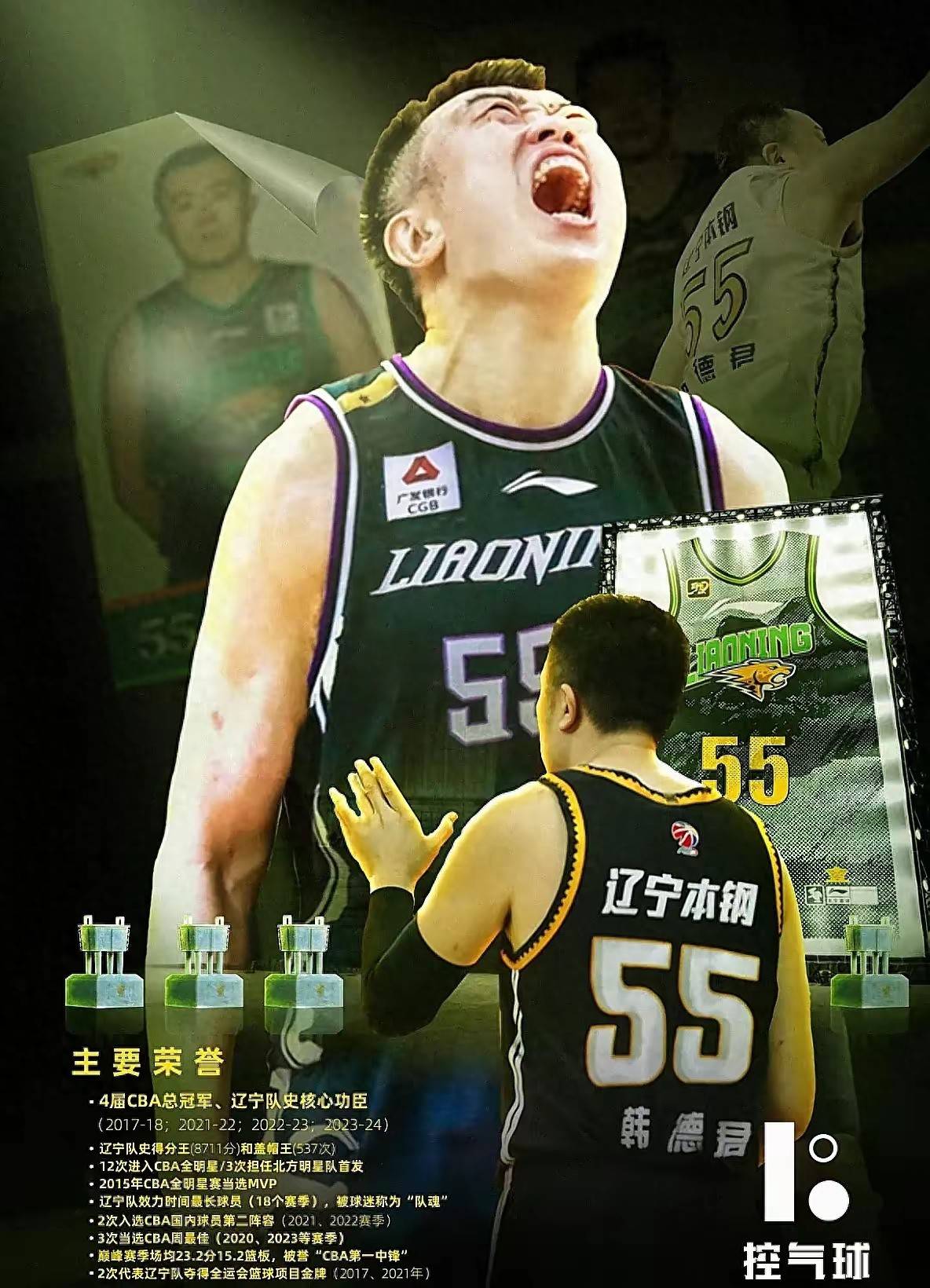爱游戏体育辽宁本钢内部会议纪要流出:赛后官宣签约,NBA季后赛使命明确,控场能力受关注的简单介绍
