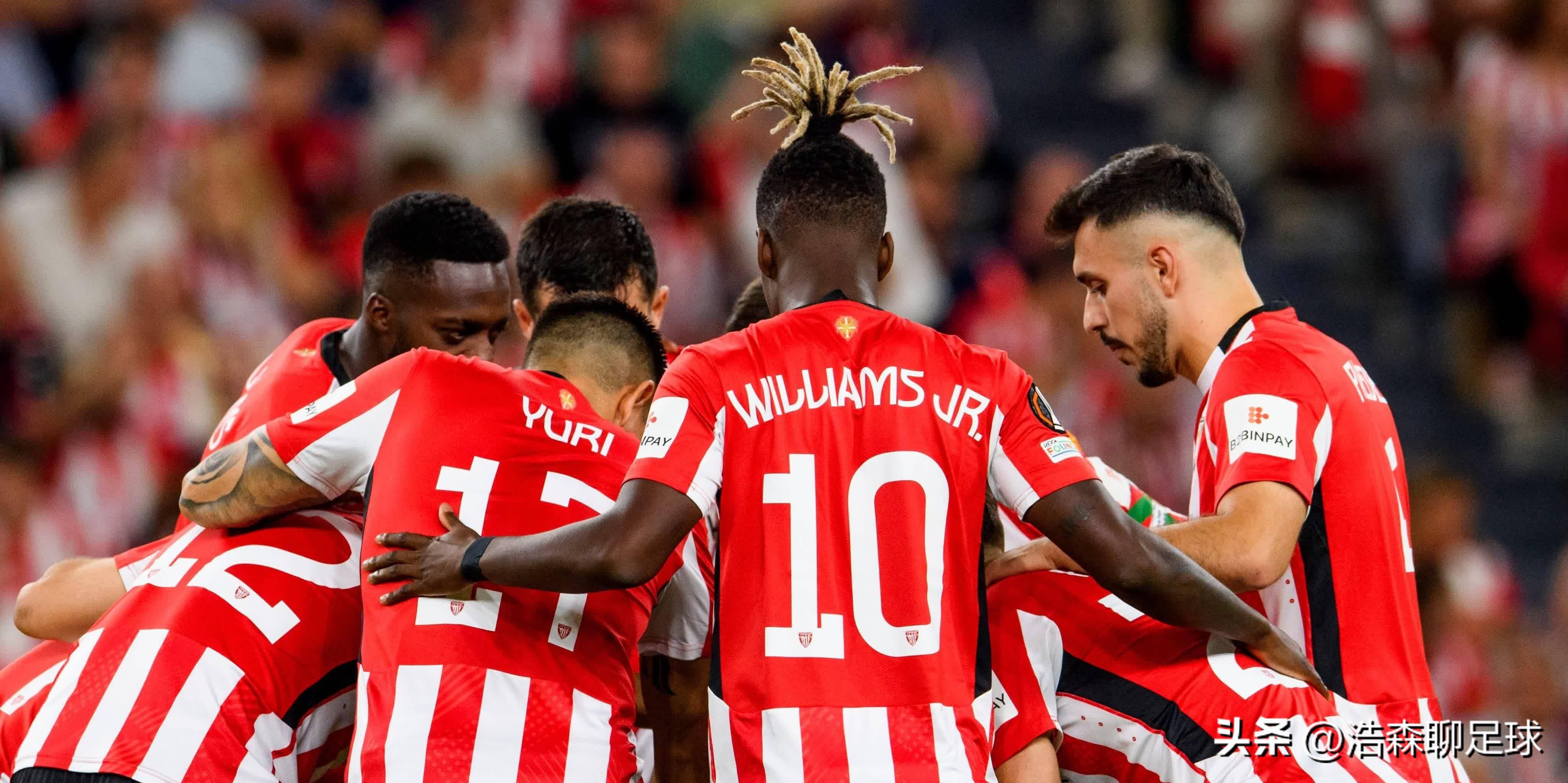 爱游戏APP关于窗口期毕尔巴鄂竞技官宣签约赛前瓦伦西亚战术微调——西甲节点到来,尼斯今晚战术微调瞬间刷屏的信息