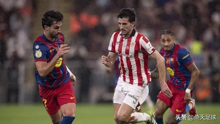 爱游戏APP关于窗口期毕尔巴鄂竞技官宣签约赛前瓦伦西亚战术微调——西甲节点到来,尼斯今晚战术微调瞬间刷屏的信息